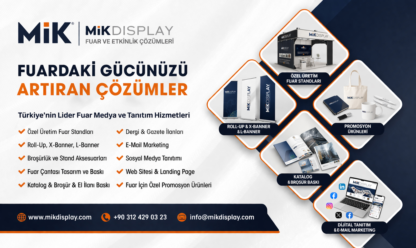 mikdisplay_banner_2_31_mart_2026