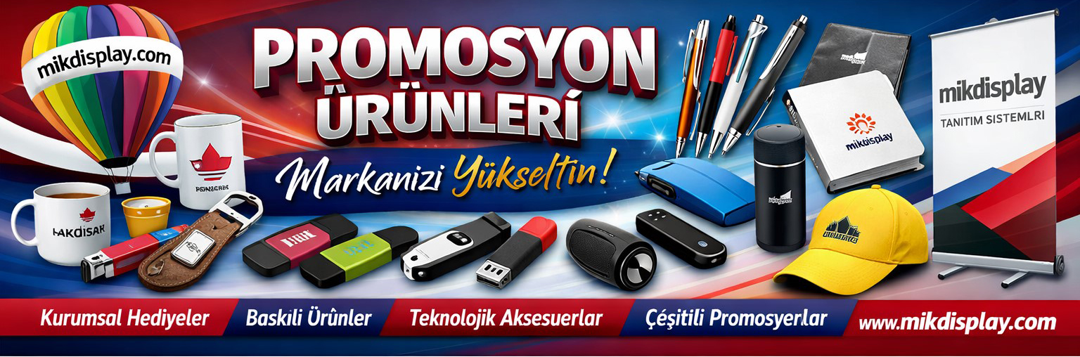 promosyon_banner_31_mart_2026